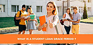What is a student loan grace period ? | Credit Repair Ease