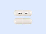 Buy Gabapentin online - Overnight delivery & tracked shipping