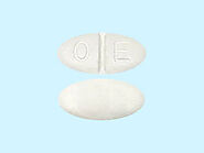 Gabapentin 1600 mg - Bigpharmausa