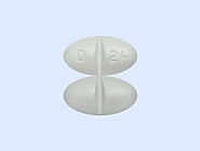 Buy Gabapentin 600 mg capsule online for neuropathic pain