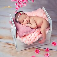 Website at https://littledimplesbytisha.com/newborn-baby-photoshoot-in-bangalore/
