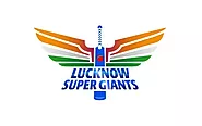 IPL 2022: Lucknow Super Giants unveil logo, design inspired from mythical bird Garuda