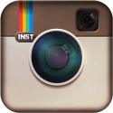 Fun With Instagram :: 20 Ways To Enhance Your Instagram Experience!