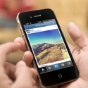 9 Beautiful & Useful Instagram Tools To Get More Out Of The Service