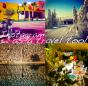Instagram :: The Ultimate Travel Tool