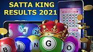 Satta Result 2021 Live: Here are the steps to play Satta King