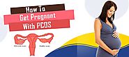 Pregnancy With PCOS