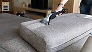 Same Day Quality Upholstery Cleaning Morley