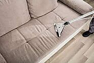 Same Day Quality Upholstery Cleaning Bedford