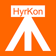 HyrKon