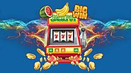 Play Barcrest Fruit Machines Online