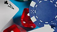 Casino Games With The Best Odds