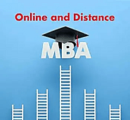 Online MBA Programs (MBA Distance Courses 2022-23)
