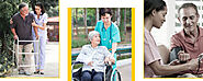 Choosing Home Health Care Assistance Is Beneficial- Know More