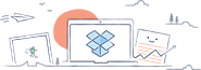 Dropbox