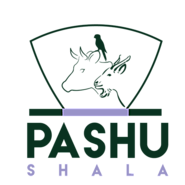 Pashushala.com: Online Shopping Site for Cows, Cattles, Ox, Buffalo, Sheep, Goat & More. Best Offers!