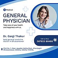 best general medicine doctor in Bhubaneswar | best infectious disease doctors in Bhubaneswar | best diabetes speciali...