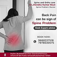Best Spine Specialist Doctor In Bhubaneshwar | Best Knee Specialist Doctor In Bhubaneshwar | Best Pain Specialist Doc...