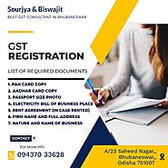 Best CA firms in Bhubaneswar | Best GST Consultant in Bhubaneswar | Best Company Registration Firm in Bhubaneswar