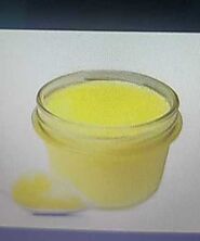 Pure Cow Ghee In Jaipur - Dealers & Traders