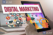 Improve your engagement with Digital Marketing Services in Dubai