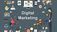 Major Benefits To Choose Digital Marketing Company in Dubai