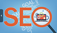 Best Seo Packages in Dubai