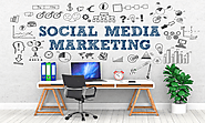 Result Oriented Social Media Marketing Services Dubai