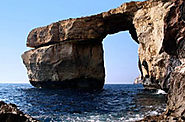 Gozo Island