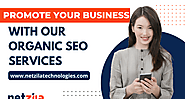 Why Organic SEO Services are Must For Today's Businesses?