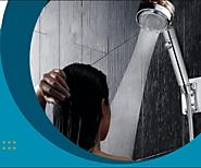 12 Best Shower Heads 2022 - Brands That You Can Always Trust