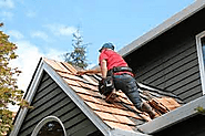 Professional Roof Leakage Repair Contractors in Portland | Portland Waterproofing