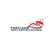 11 Problems & One Solution: Waterproof Caulking | by Portland Waterproofing