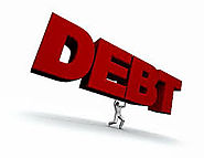 Significance of Debt Recovery