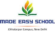 List of Schools in Gurgaon | List of CBSE schools in Gurgaon