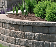 Best Concrete Retaining Walls In Rockford IL