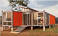 Modular Construction to Change the Interior of Your House