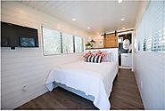 Reasons Why People Prefer Modular Homes Canada?