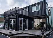 Small Modular Homes Canada: Everything You Need to Know About Them!