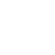 Showroom – Matrix Mirrors