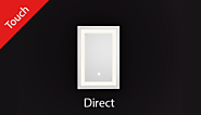 Matrix Mirrors – L01 Direct – Matrix Mirrors