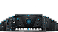 Auto-Tune Unlimited