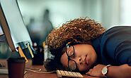 Narcolepsy Treatment - Philadelphia Holistic Clinic - Dr. Tsan & Associates