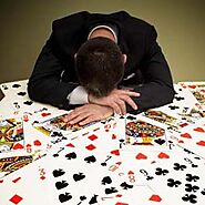 Hypnosis for Gambling Addiction | Philadelphia Addiction Center