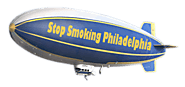 Quit Smoking Hypnosis | Phiiladelphia Addiction Center | Dr. Tsan & Team