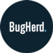 The simplest bug tracker and client feedback tool | BugHerd