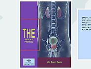 The Prostate Protocol™ eBook PDF Free Download
