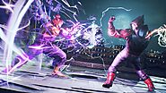 Tekken 7 PC Download