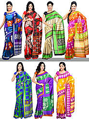 Online Shopping India, Shop Mobile Phone, Mens & Womens Wear, Jewellery, Home Appliances at Naaptol.com