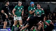 Fans stimulus to hope when Six Nations promises a tournament will last a long time